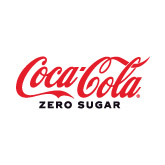 Cari COKE ZERO di Alfamart Cari COKE ZERO di Alfamart